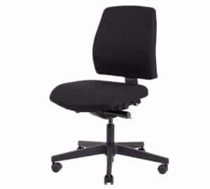 Sitwell 16GS1 Kontorstol